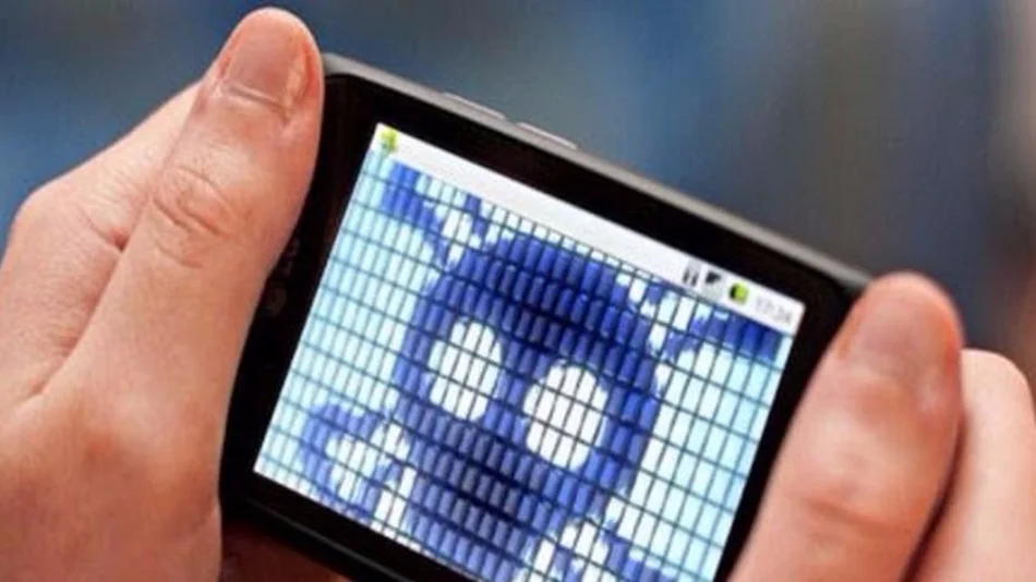 La SIP condena y pide detener la práctica del espionaje digital