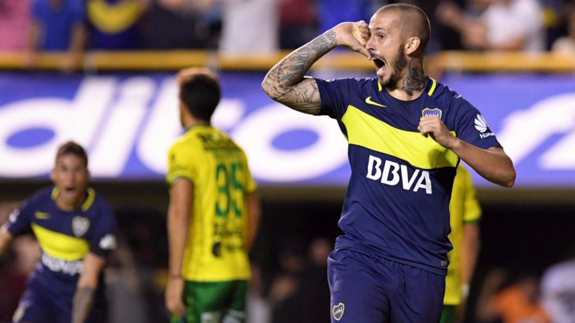 El decálogo del campeón: las claves que llevaron a Boca al título