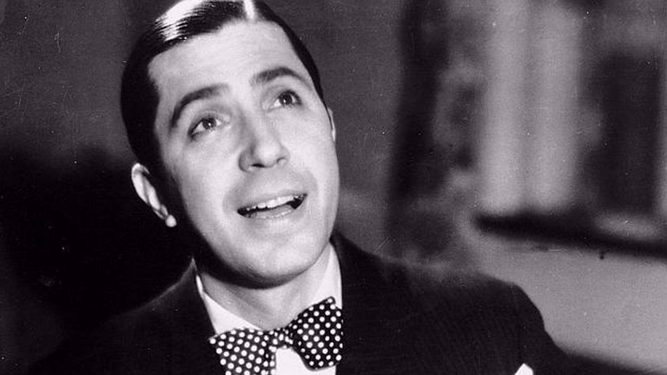Con una jornada a puro tango recordarán y homenajearán a Gardel 