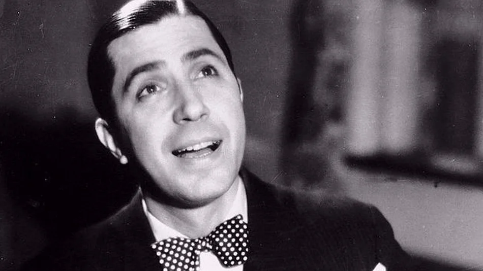 Con una jornada a puro tango recordarán y homenajearán a Gardel 