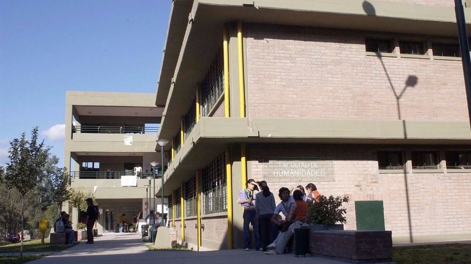 Jueves y viernes con interesantes actividades por el Día del Historiador