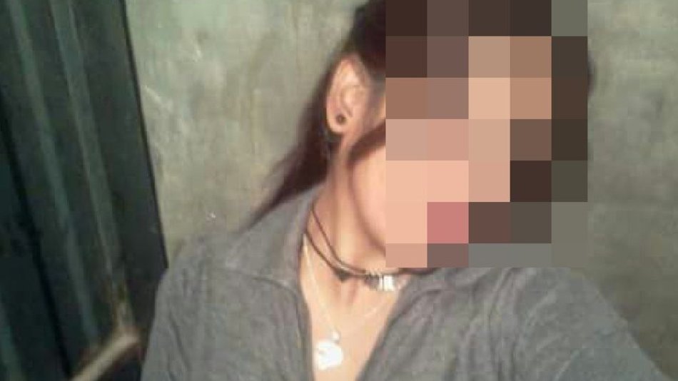 Salta fue la provincia con mayor tasa de femicidios en 2017