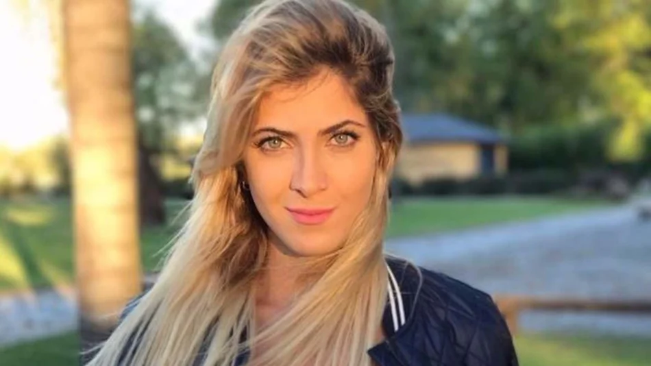 Advertencia de Bauza, ataque de “Pepe” y enojo de Ruggeri