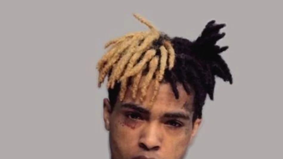 VIDEO. Asesinaron a tiros el polémico rapero XXXTentacion en Miami 