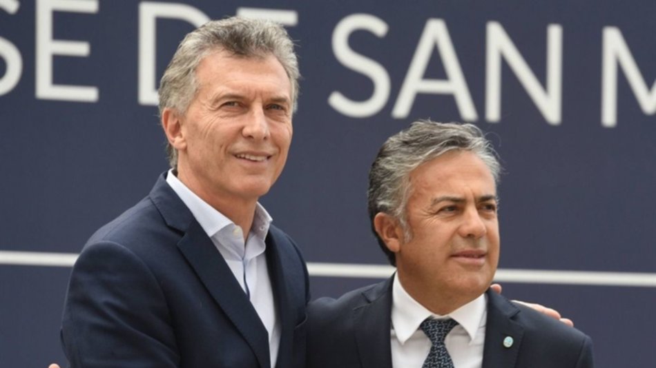 Nación insta a las provincias a que actualicen las cuotas de las viviendas sociales a la inflación