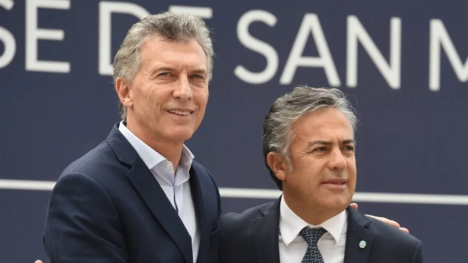 Nación insta a las provincias a que actualicen las cuotas de las viviendas sociales a la inflación