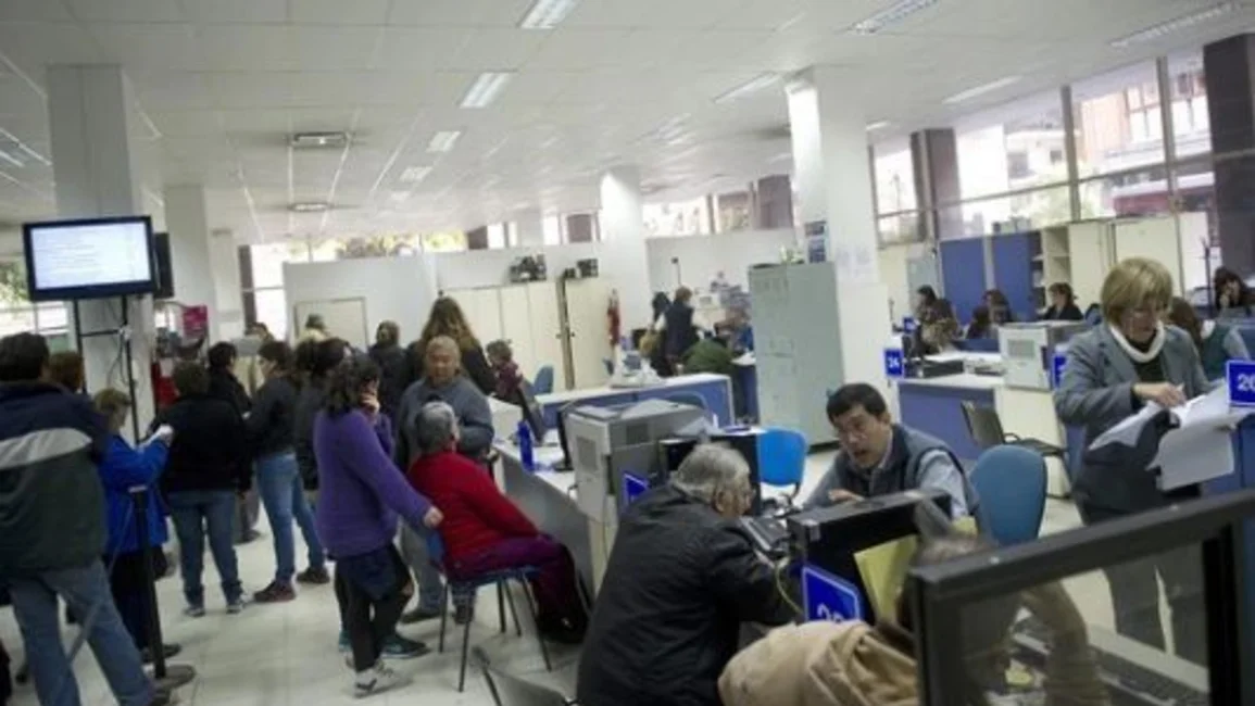 Jubilados: Anses extendió el plazo para acceder a la “reparación histórica” 