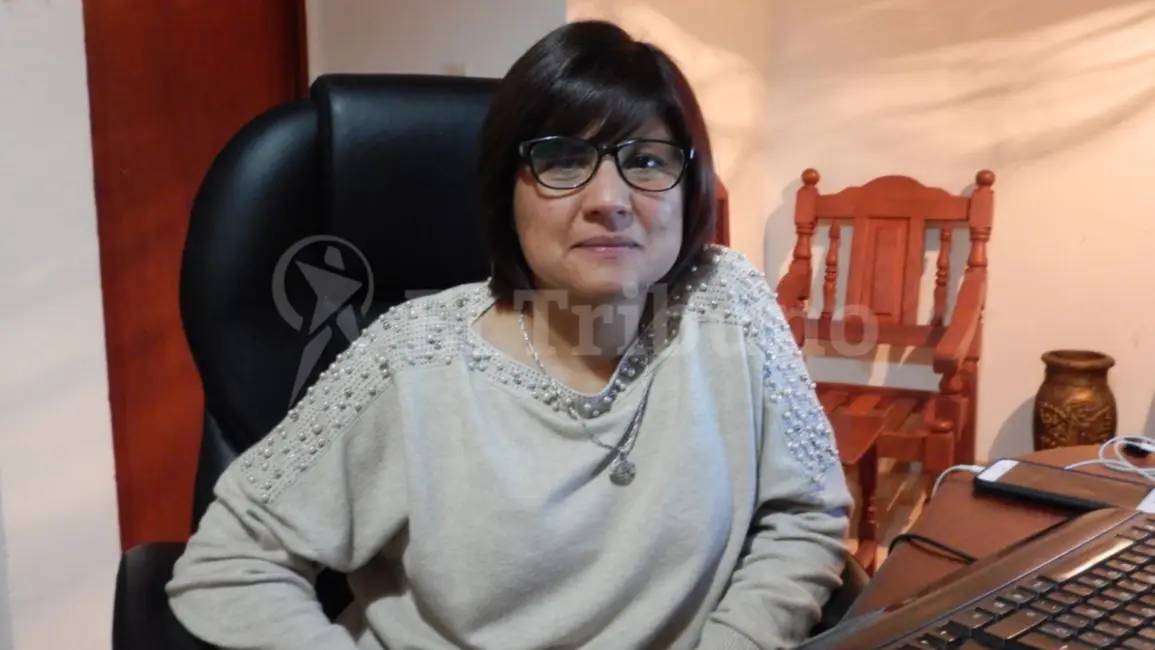Milei se disculpó, cargó  contra El Tribuno y un juez lo sancionó