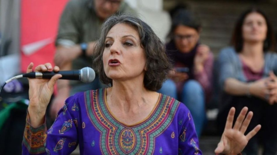Una bióloga cordobesa ganó el premio Princesa de Asturias por su investigación sobre el cambio climático