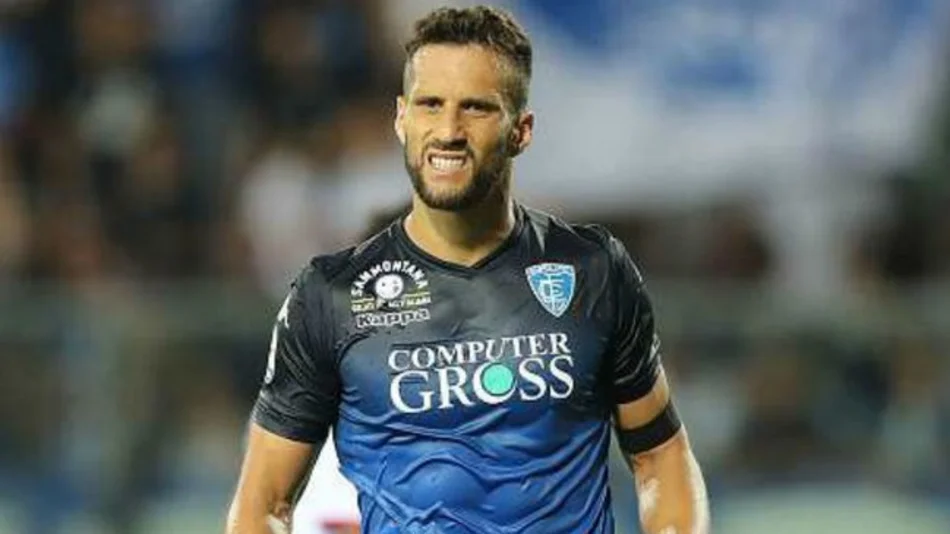 Silvestre no vendrá a Boca y esperan una semana por De Rossi