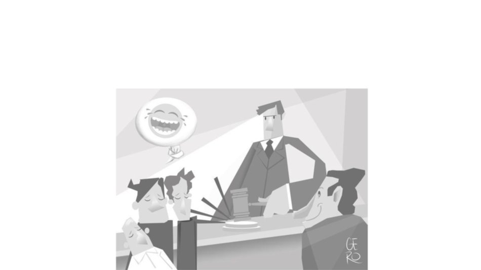 Por el bullying se tuvo que cambiar de apellido