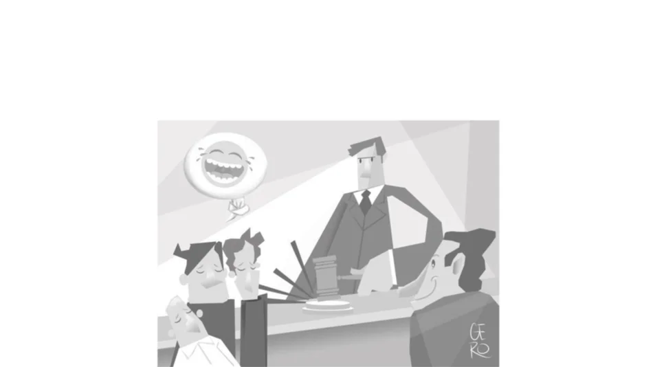 Por el bullying se tuvo que cambiar de apellido