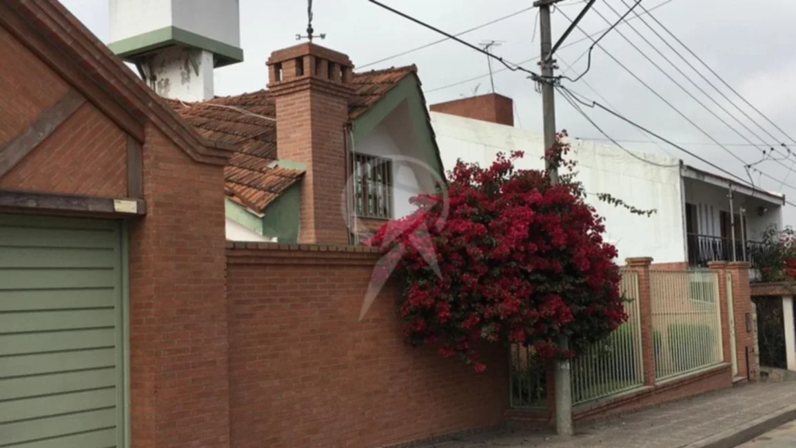 Piden la intervención de la Justicia Federal tras el hallazgo de marihuana en la casa de Mario Teruel