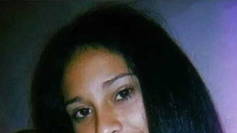 Formosa: hallaron degollada a una joven que estaba desaparecida desde el martes 