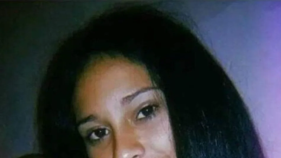 Formosa: hallaron degollada a una joven que estaba desaparecida desde el martes 