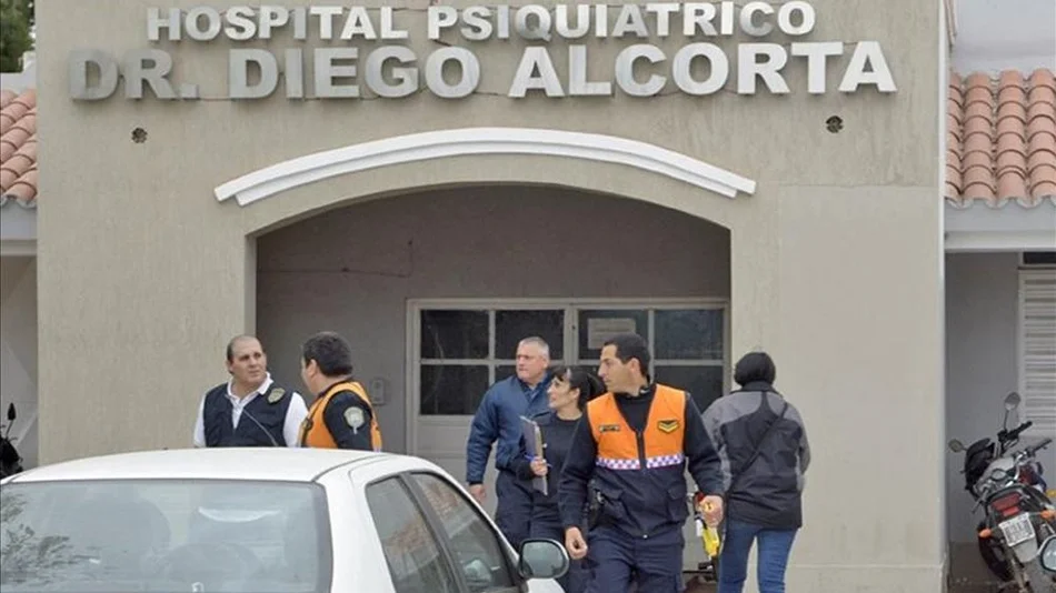 Una alumna  intentó suicidarse por bullying