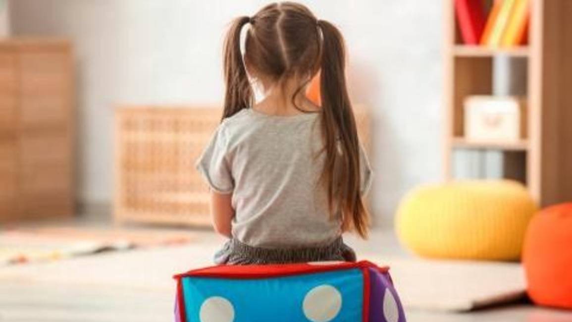 Brindarán un seminario sobre “Autismo en el siglo XXI”, en El Carril