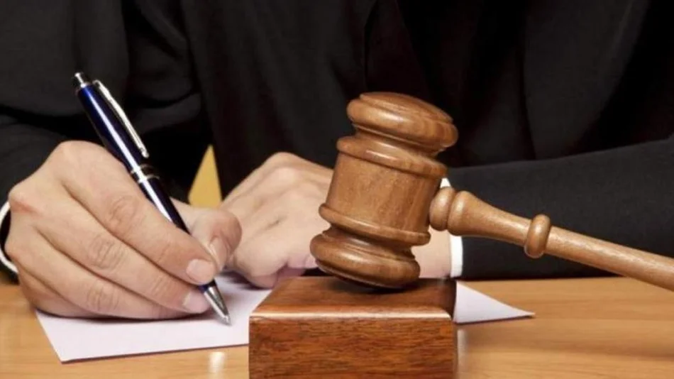 Procesaron a un profesor de física por estupro