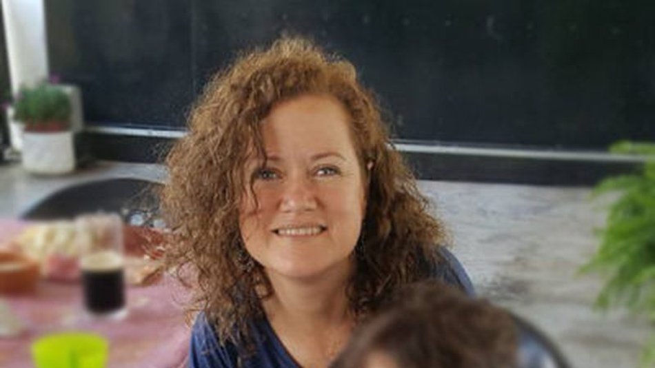 Caso Jimena Salas: modificaron la imputación del detenido Sergio Vargas