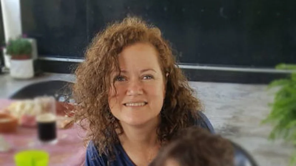 Caso Jimena Salas: modificaron la imputación del detenido Sergio Vargas