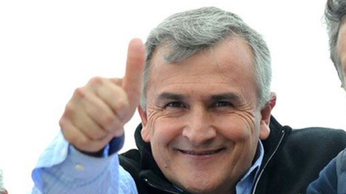 Víctor Blanco dijo que Racing planea hacer una pretemporada en el norte argentino