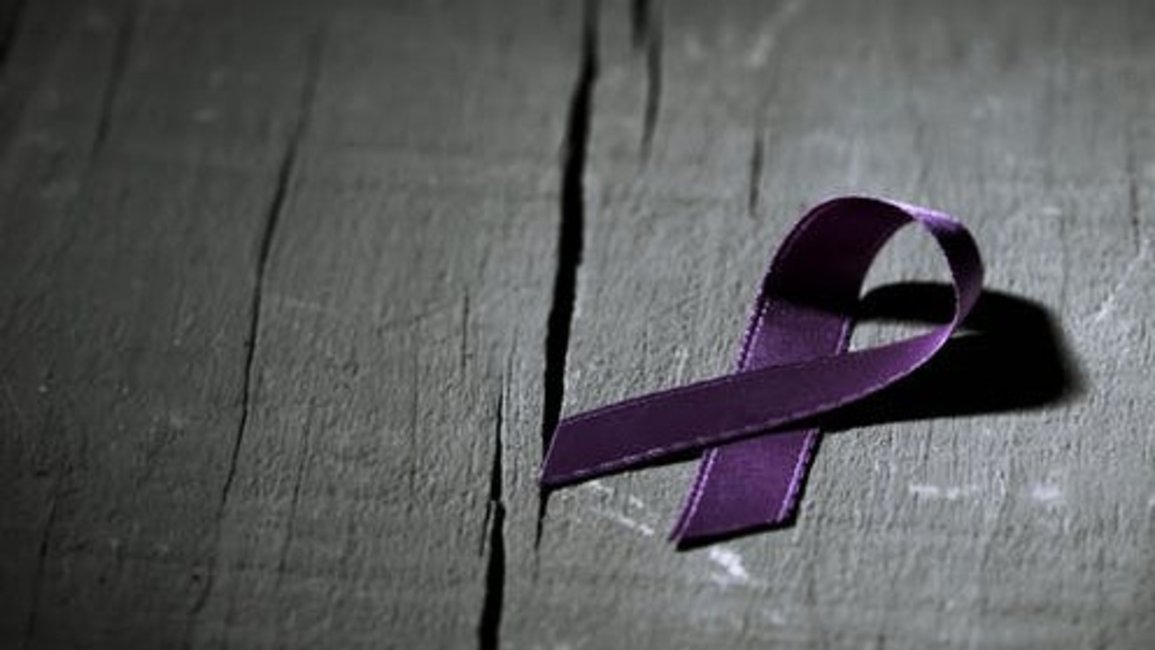 Violencia de género: aumentó a casi 20 denuncias diarias durante la cuarentena