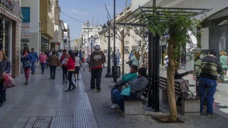 Desde el Sindicato de Comercio advierten sobre el pago de horas extras si se realiza horario corrido