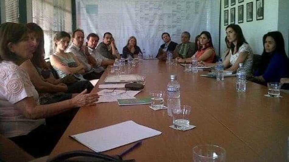 Los quince años de Ideas