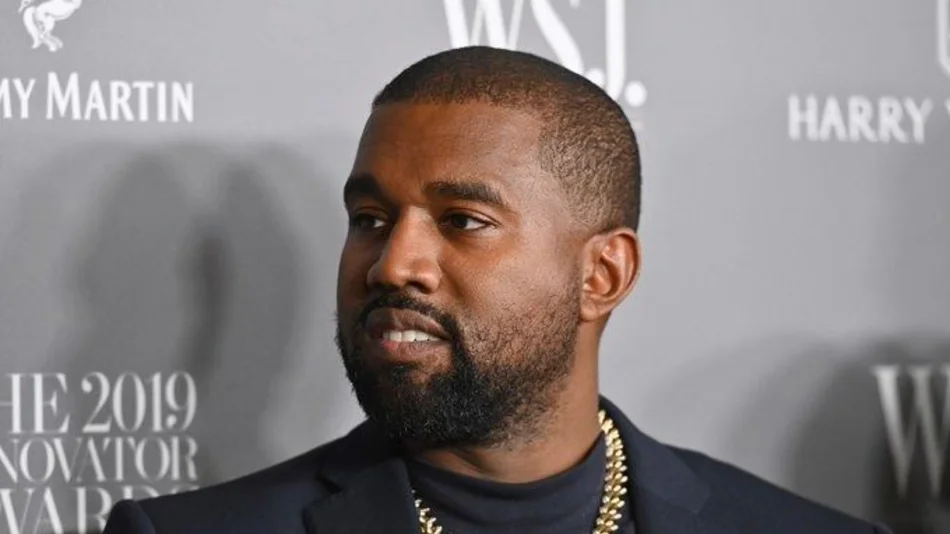 El rapero Kanye West creó un fondo para que la hija de George Floyd pueda ir a la universidad