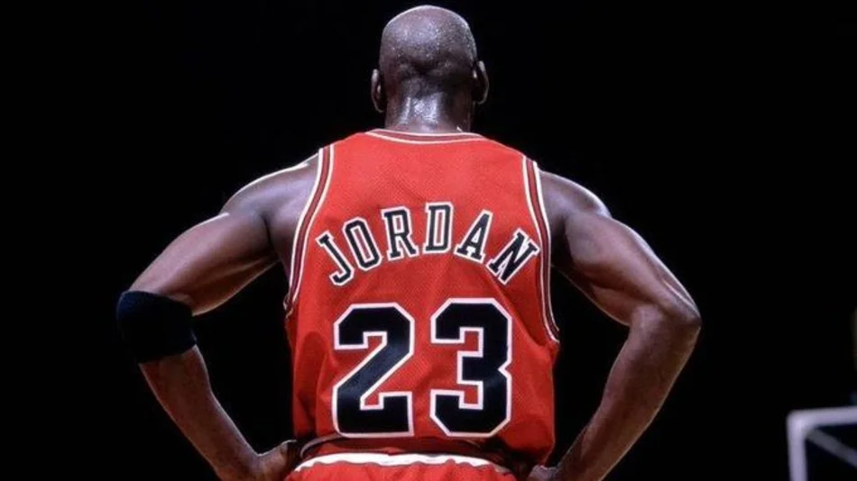 Repercusiones por la muerte de Floyd: Michael Jordan dona US$100 millones para luchar contra el racismo