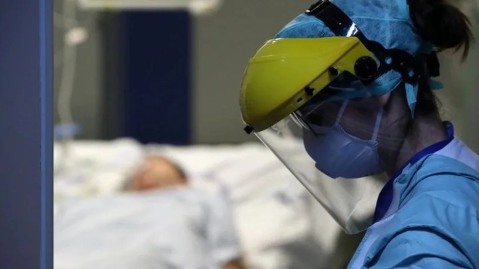 Confirmaron 1.141 nuevos contagios: 717 es el total de personas fallecidas en Argentina