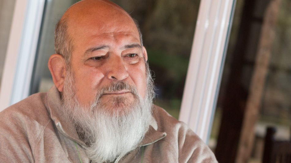Confirmado: el cura Rosa Torino irá a juicio por abuso sexual 