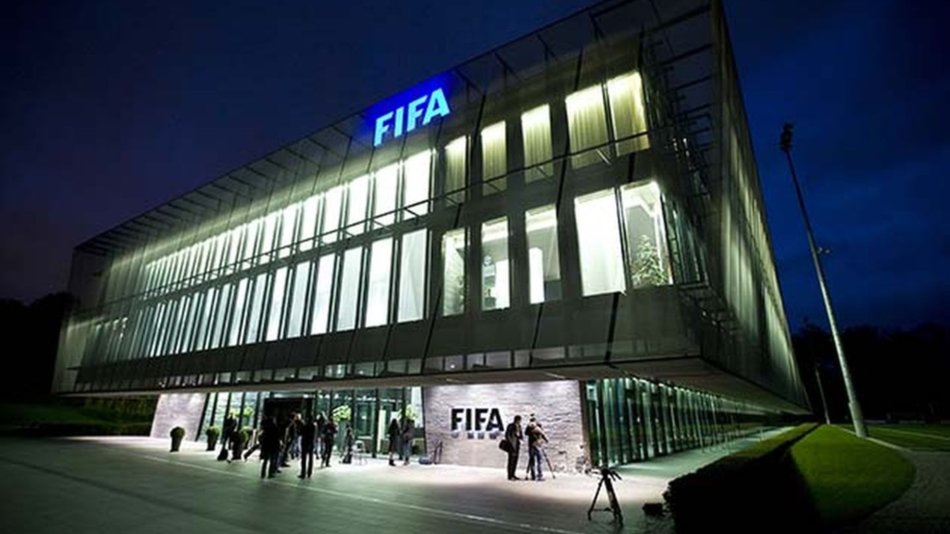 FIFA abrirá el mercado de pases