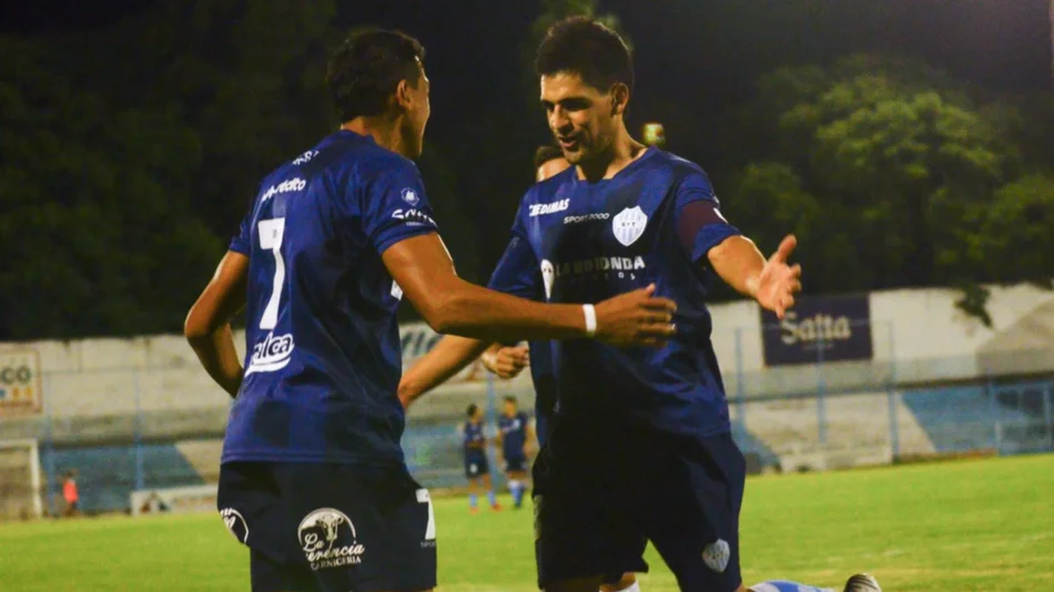 Gimnasia: hasta que no haya fecha de reinicio, no hay presupuesto