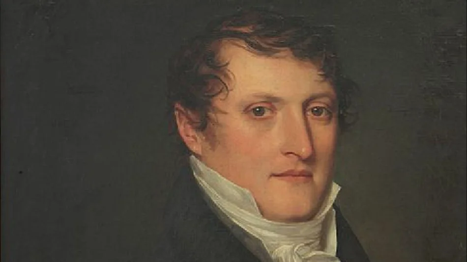 Bicentenario de la muerte del general Manuel Belgrano