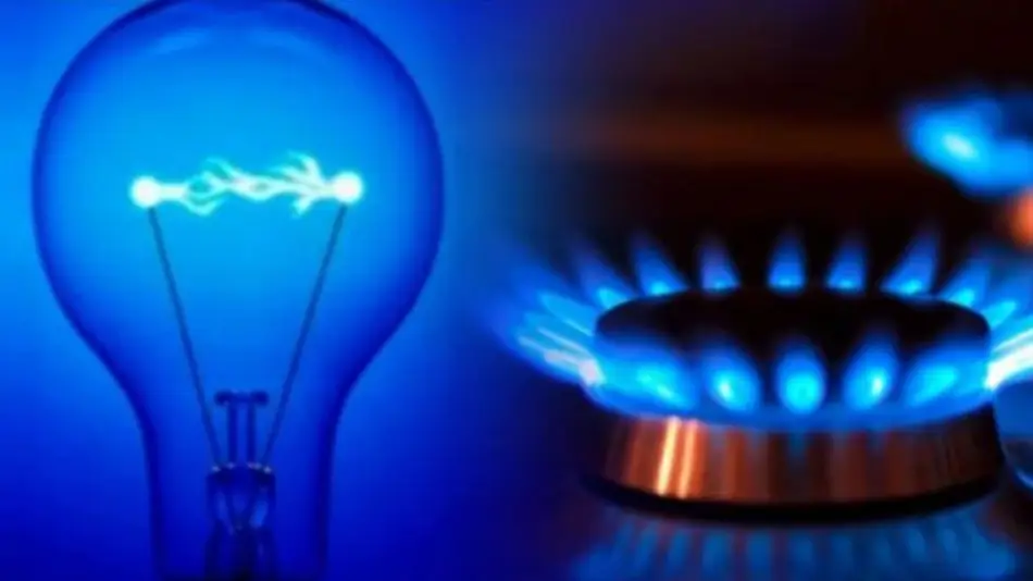 Congelan hasta diciembre las facturas de luz y gas y extienden la prohibición de cortar servicio