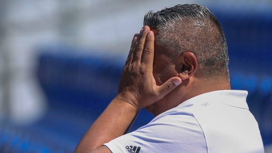 Conmebol vuelve a golpear fuerte a la Argentina en FIFA 