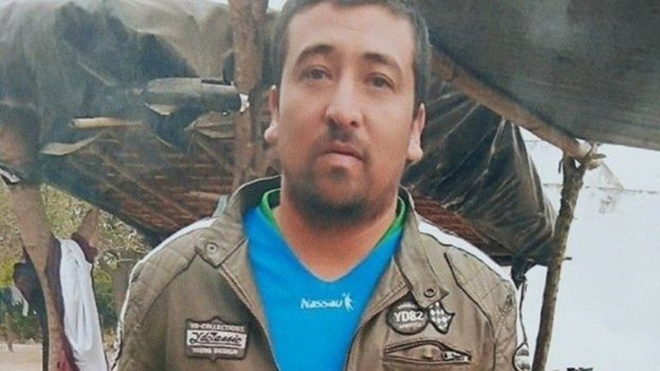 Dictan prisión preventiva para diez acusados del crimen de Espinoza en Tucumán