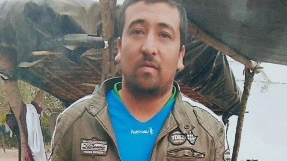 Dictan prisión preventiva para diez acusados del crimen de Espinoza en Tucumán