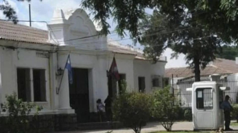 Horarios especiales para las visitas penitenciarias por el Día del Padre