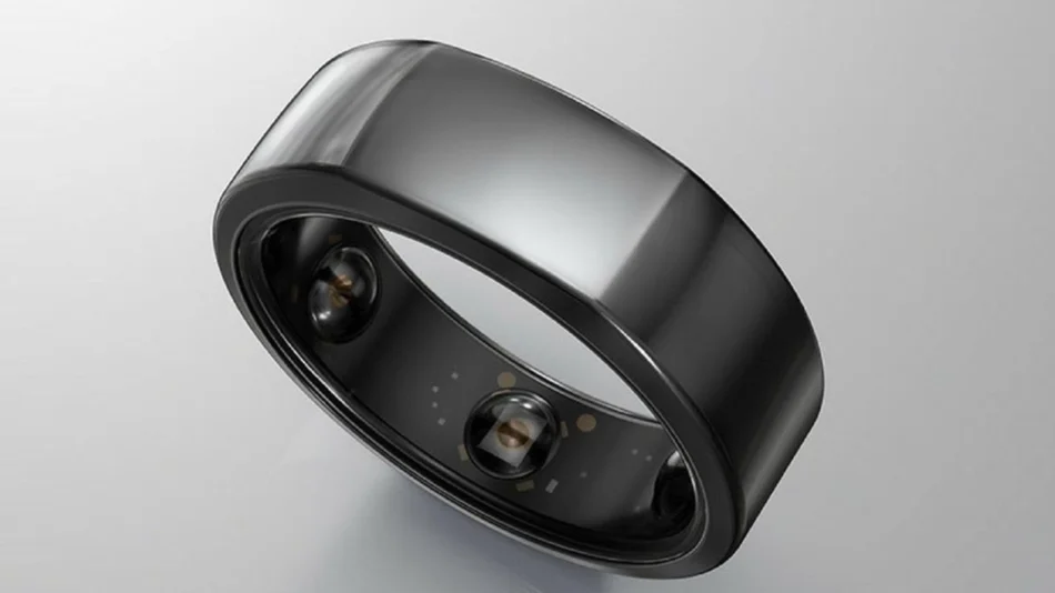 El anillo inteligente con el que la NBA busca prevenir el coronavirus