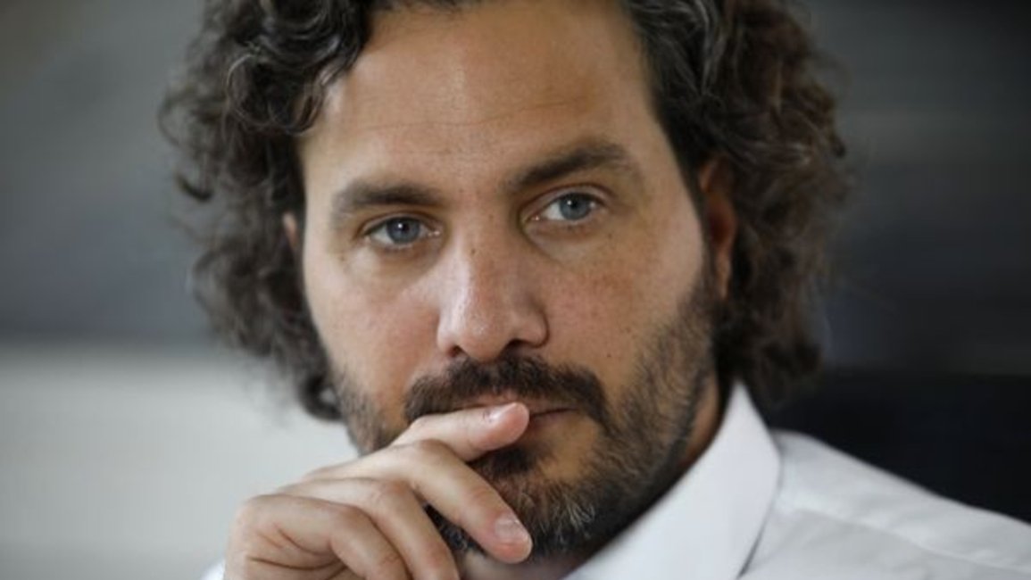 Cafiero, duro contra el expresidente: “A Vicentin la fundió Macri”