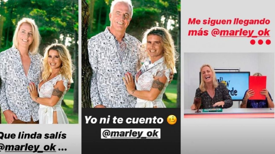 FaceApp: el robo de imágenes y datos personales más divertido del siglo