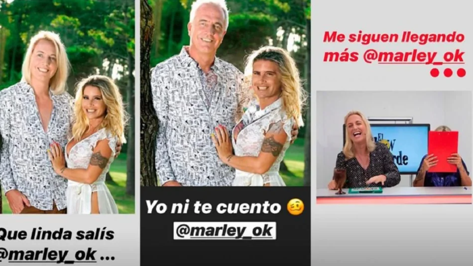 FaceApp: el robo de imágenes y datos personales más divertido del siglo