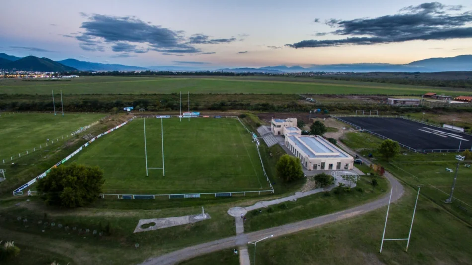 La UAR destinará 100 millones a los clubes argentinos