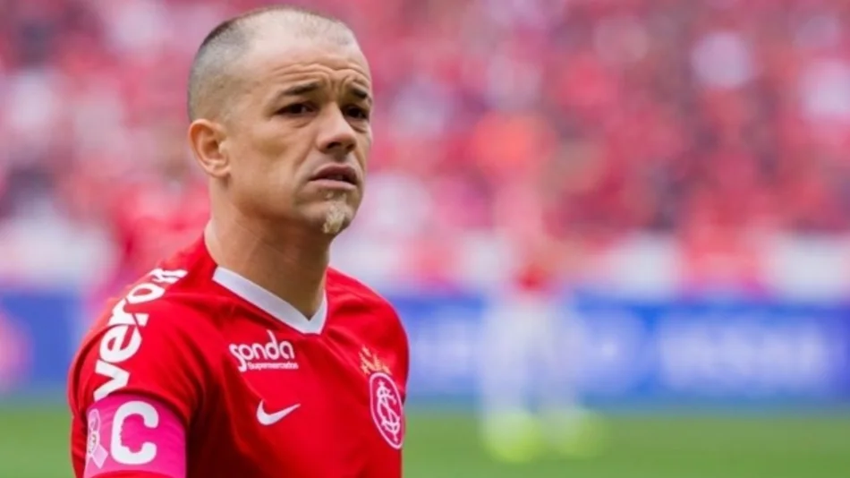 D’Alessandro: “Si no pasa nada raro terminaré en el Inter, pero no le cierro las puertas a River”