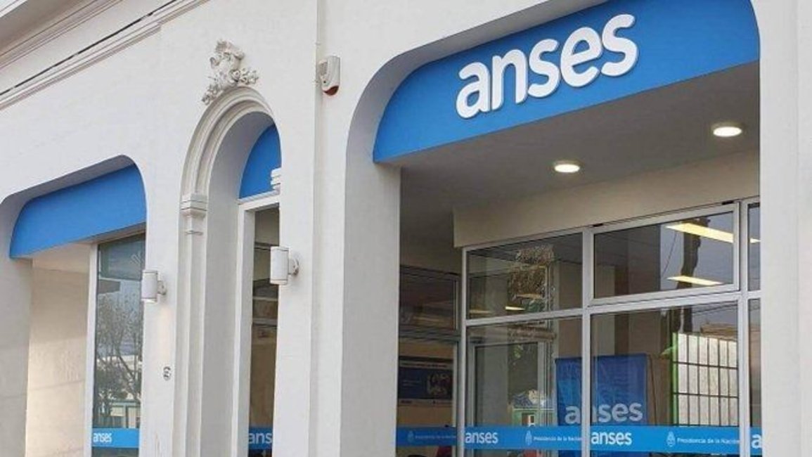 ANSES: calendario de pagos de noviembre 