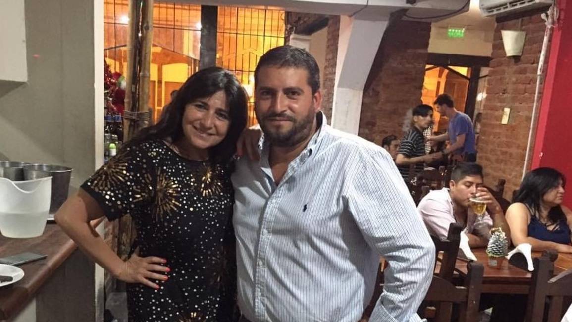 Los Cardones: una hermosa historia del folclore que se tejió entre cuatro paredes