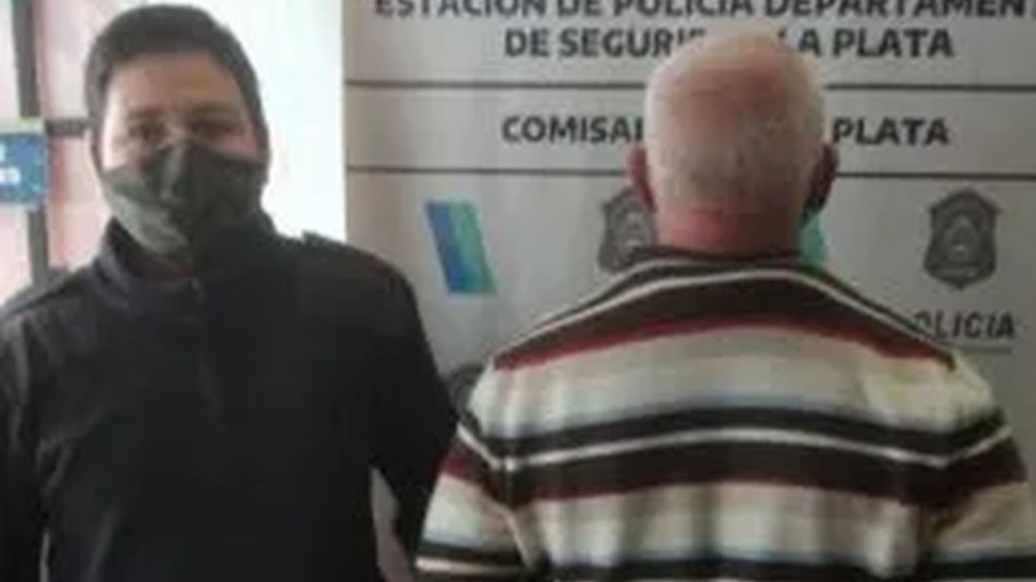  Golpe a la trata de personas: doce mujeres liberadas y cuatro detenidos