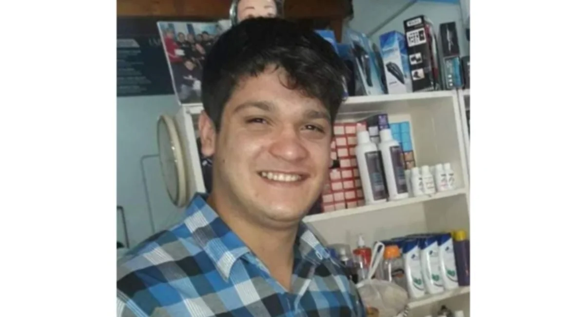 Una Unidad Fiscal dijo que no hay pruebas para imputar a la suegra del peluquero